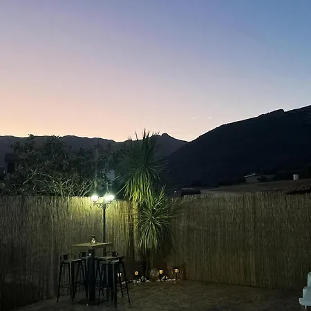 Pet Friendly In Lagunillas Holiday home *